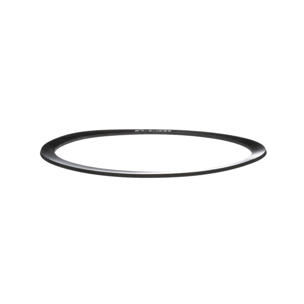 (image for) Somat Company 00-975857 GASKET, LID